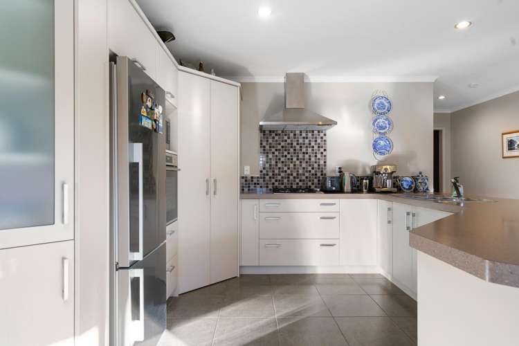 24 Tulip Drive Cambridge_7