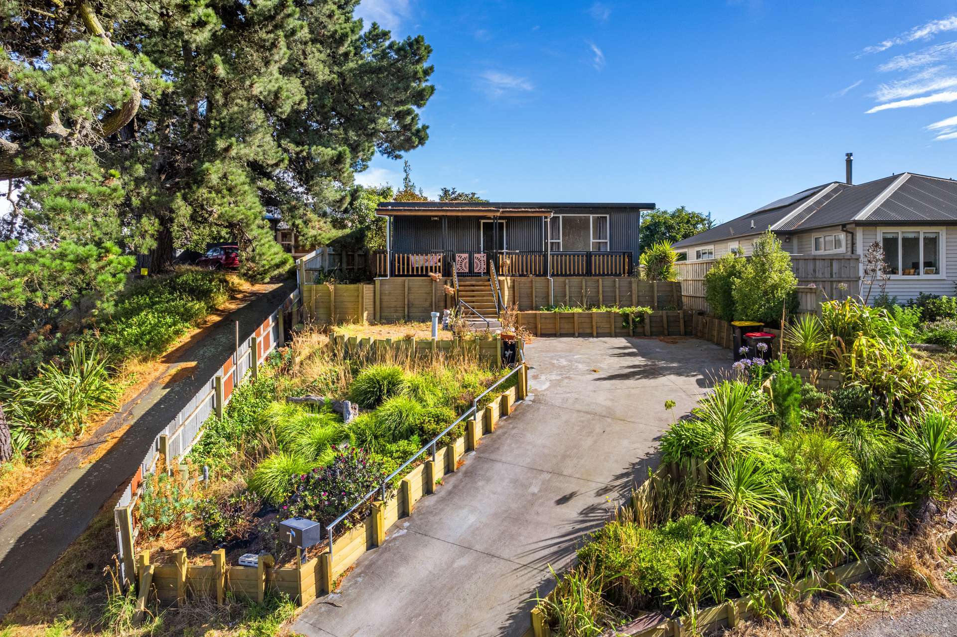 7 Chichester Street The Pines Beach_0