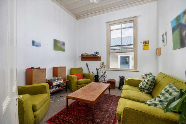 66 Crummer Road Grey Lynn_5