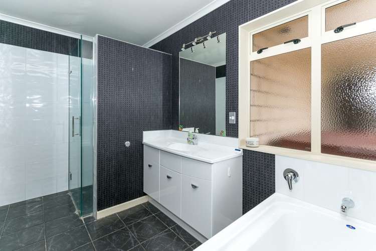 30 Grace Avenue Rototuna North_13