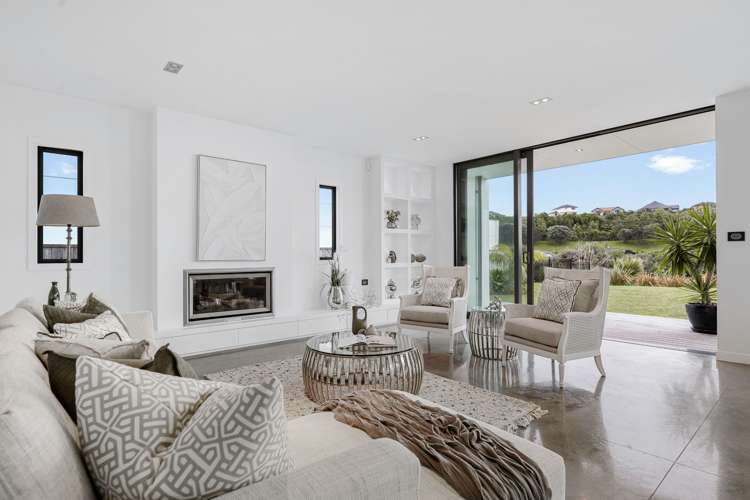 51 Lynley Park Drive Omokoroa_6