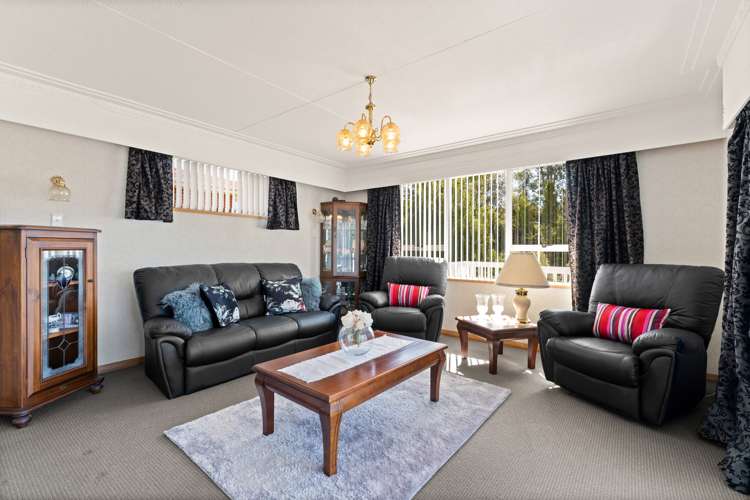 2 Kennedy Road Fairfield_8