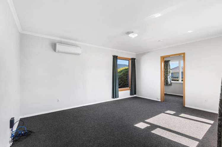 17 Rollesby Street_1