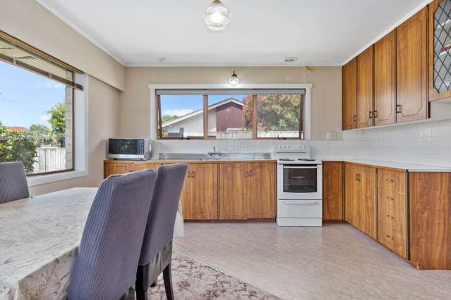 1/248 Saint George Street Papatoetoe_4