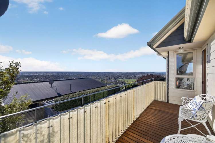 2/31a Huntsbury Avenue Huntsbury_17
