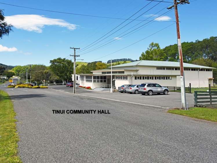 23 Blackhill Road Tinui_19