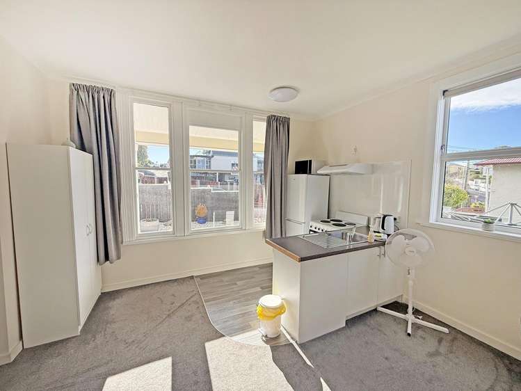 7A Havelock Street Mornington_41