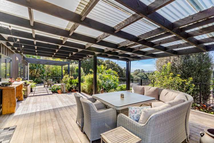 122 Findlay Road Mauku_22