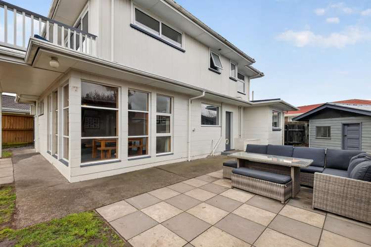 353 Burwood Road Burwood_21