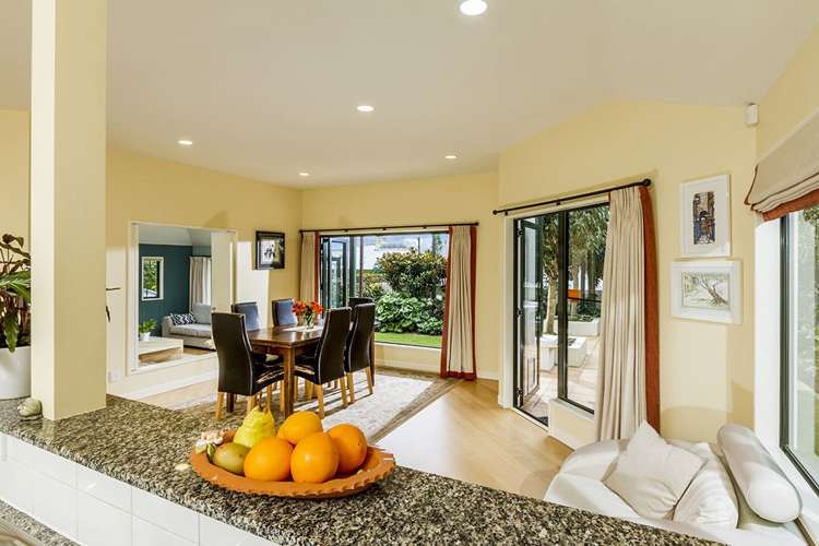 33 Jubilee Avenue Devonport_8