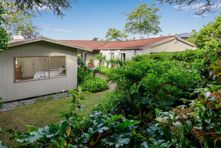 25 Mcmillan Place Mellons Bay_7