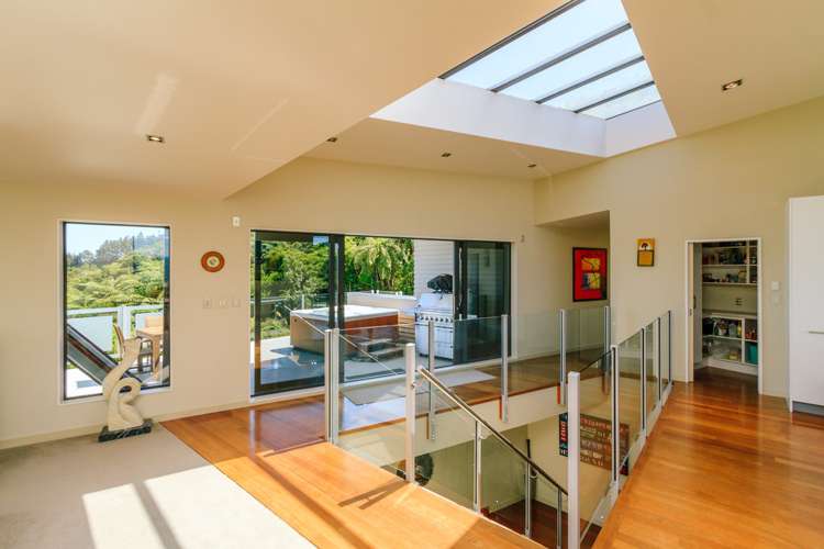 14 Fawcet Place Belmont_5