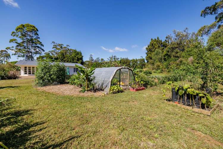 72C Ironbark Road Kerikeri_23