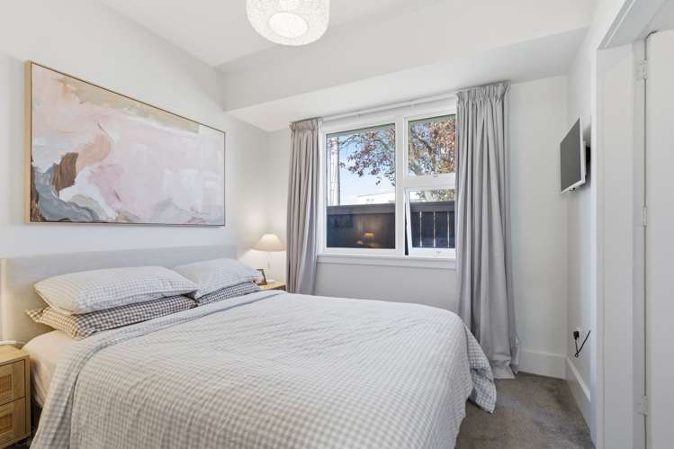 7 Coronation Street Spreydon_8