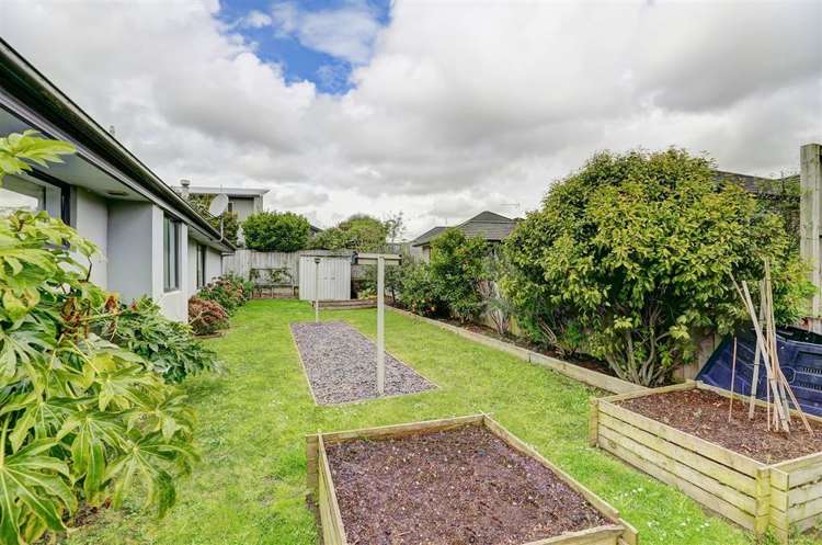 49 Magellan Rise Flagstaff_6