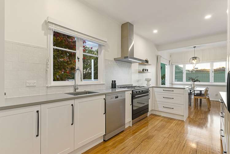 71 Koraha Street Remuera_8