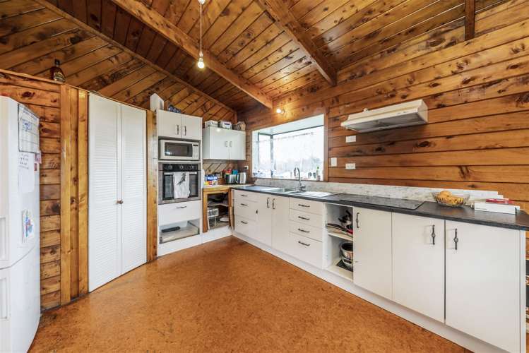 60 Hamilton Drive Waiuku_6