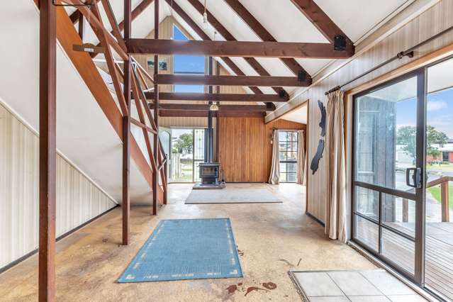 23 Fred Judd Crescent Whakatane_3