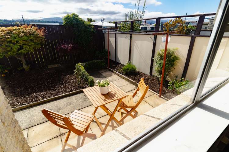 58i Oxford Street South Dunedin_12