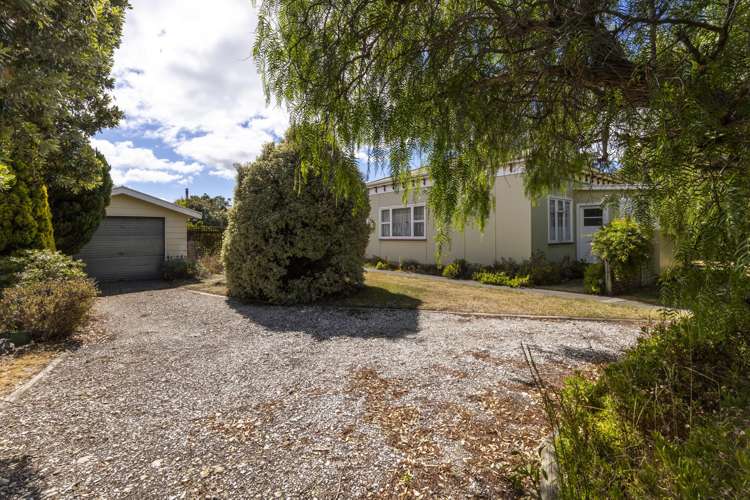 3 Tetley Street Seddon_12