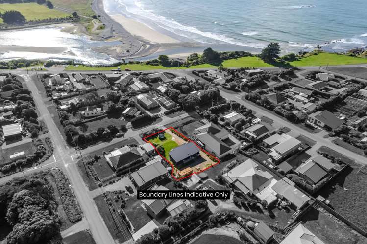 13 Semple Street Kakanui_22