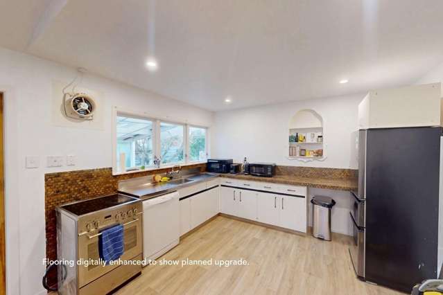 90 Surrey Road 1227_1