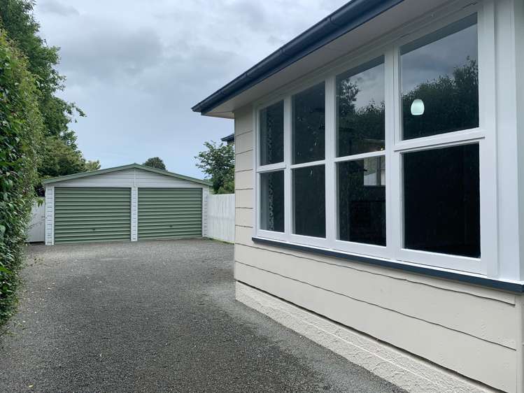 98 Creek Road Allenton_18