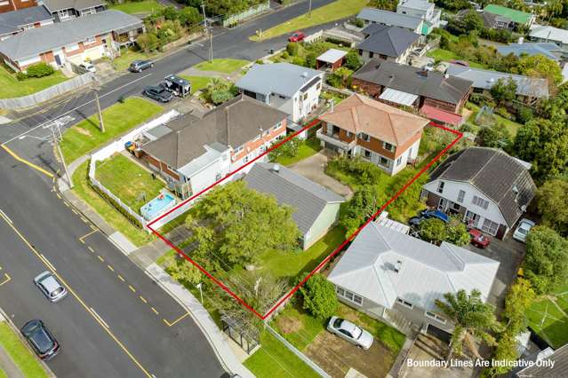 35 Exmouth Road Northcote_3