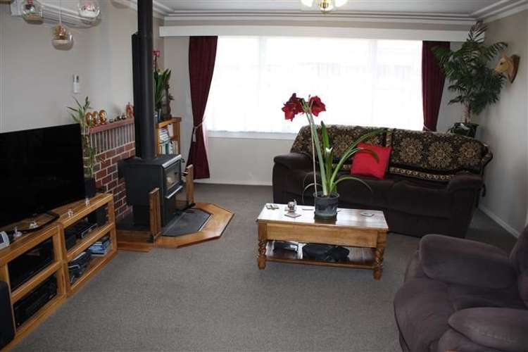 103 Forfar Street Mosgiel_6