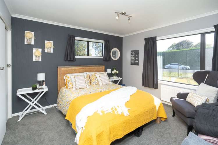 232 Woodside Road Matangi_17