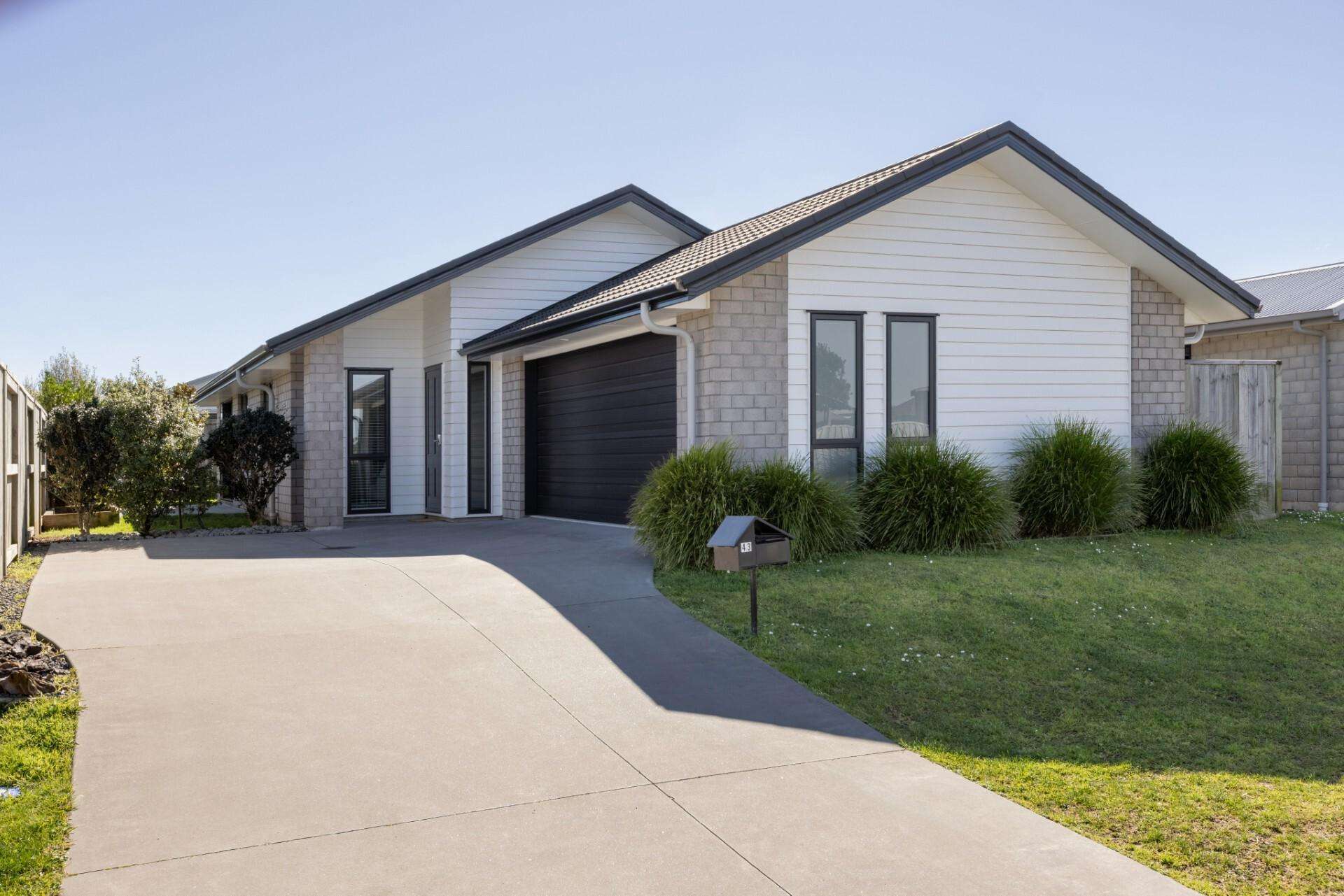 43 Te Wharo Drive Papamoa_0