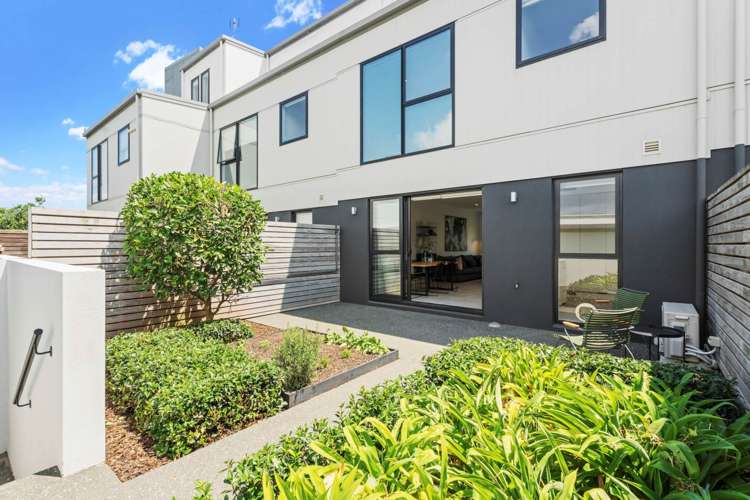 22 Kimiora Street_0