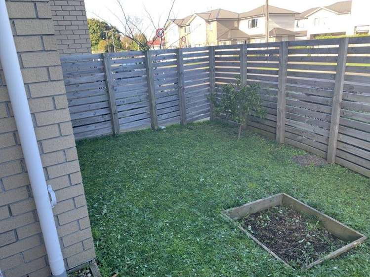 1/96 Knighton Road 1076_11