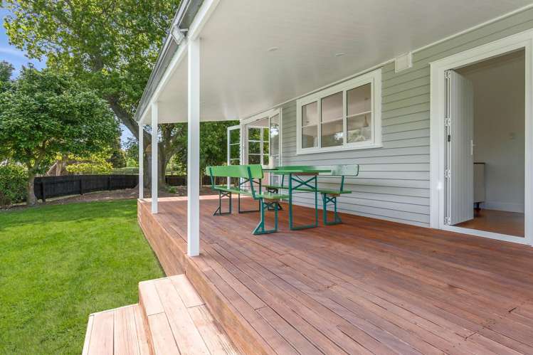 70 Ariki Street Cambridge_12