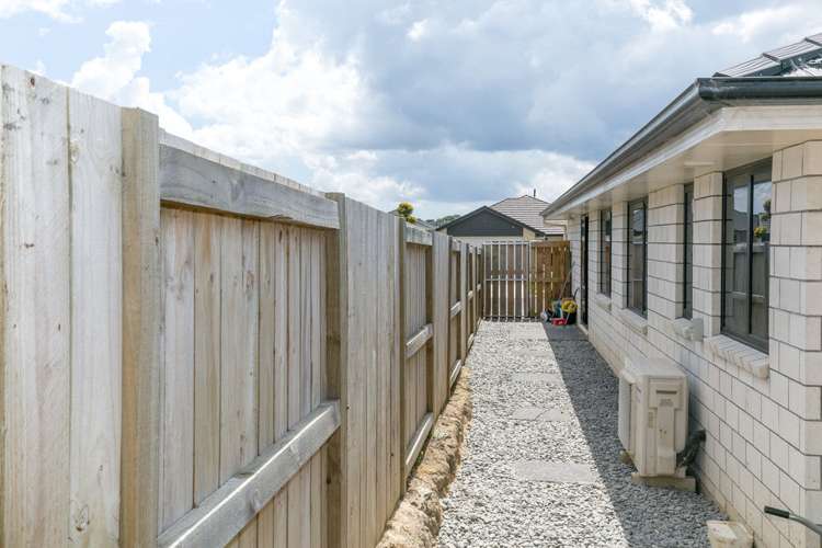 8 Hancock Drive Flagstaff_18