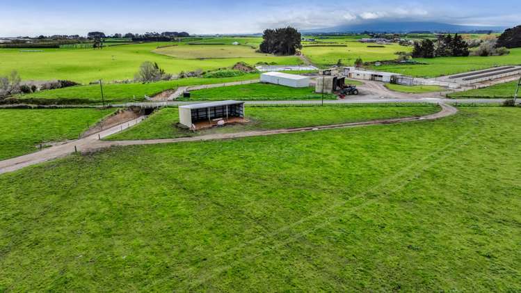 0n Ngarongo Road Normanby_39
