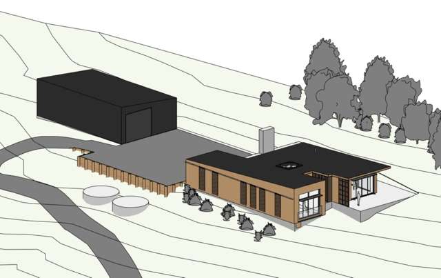 Lot 3 Kingfisher Drive Kerikeri_2