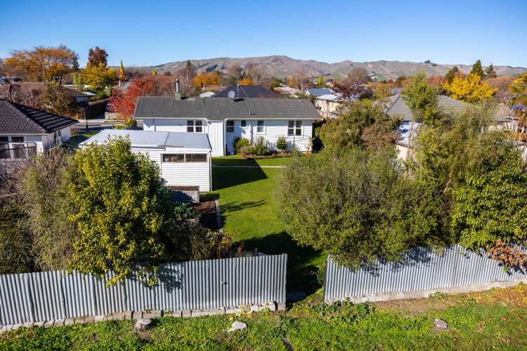 66 Dillon Street Blenheim Central_24