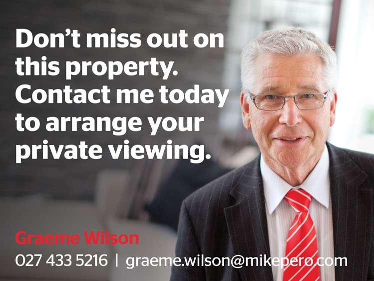 20a Dampier Street Oceanview_19