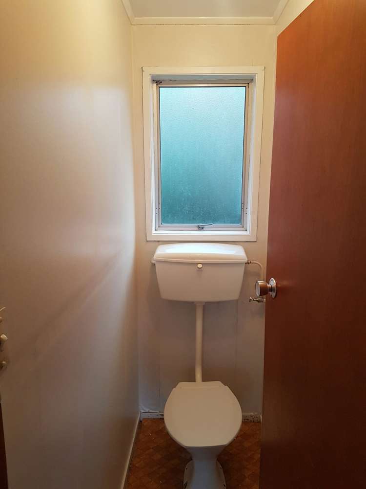 35 Leo Street Glen Eden_6