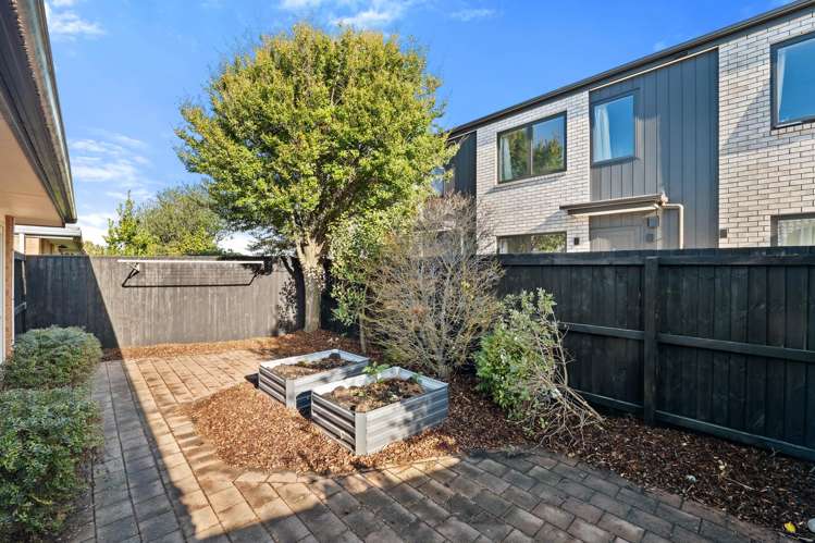 93b Peverel Street Riccarton_22