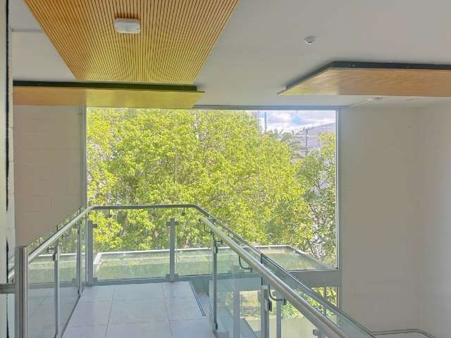 7-21 Kawana Street Northcote_4