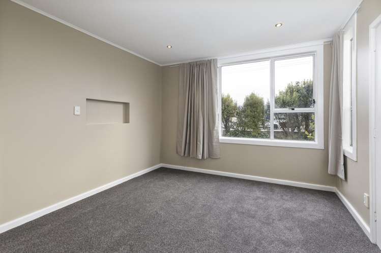 30 Hutcheson Street Mayfield_6