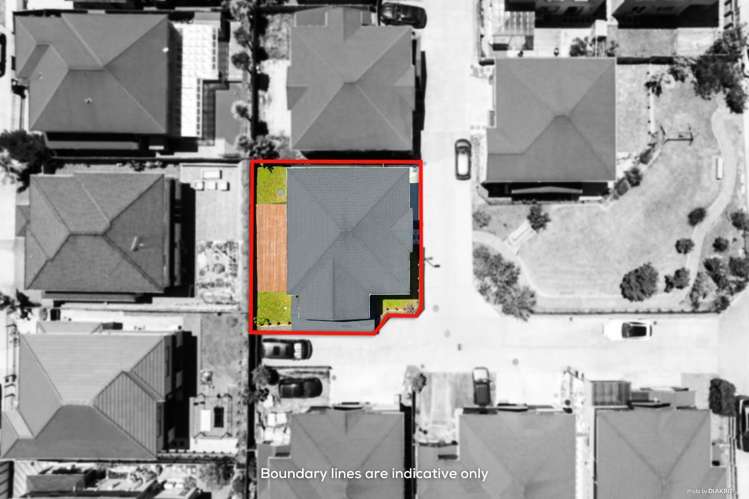 11 Fishwicke Lane Albany_14