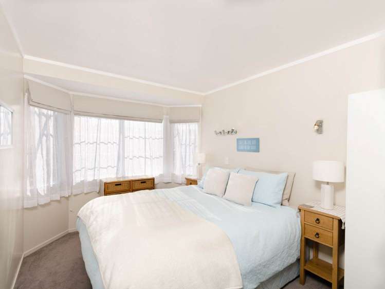 Address withheld Paihia_6