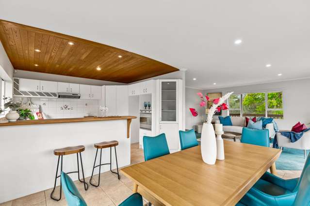 6 Donald Street Stanmore Bay_3