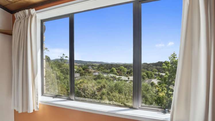 14 Coquette Street Warkworth_13