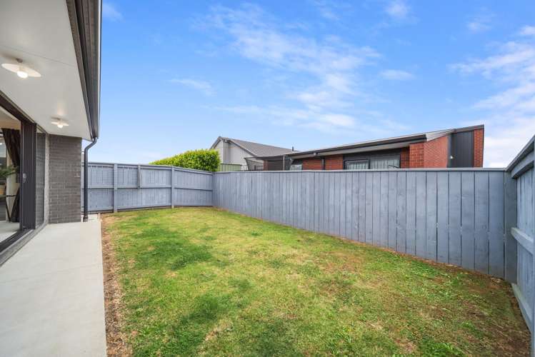 9 Roslyn Farm Street Ramarama_13