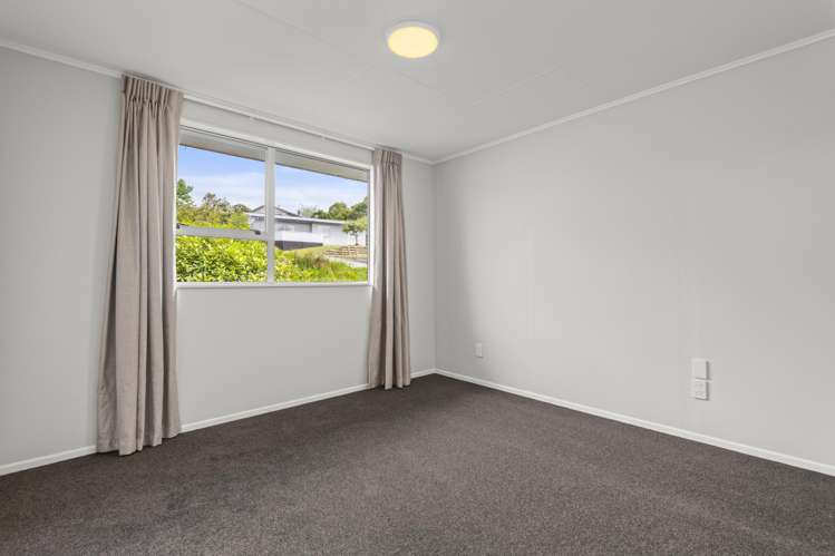 3A Taupo Terrace Feilding_9