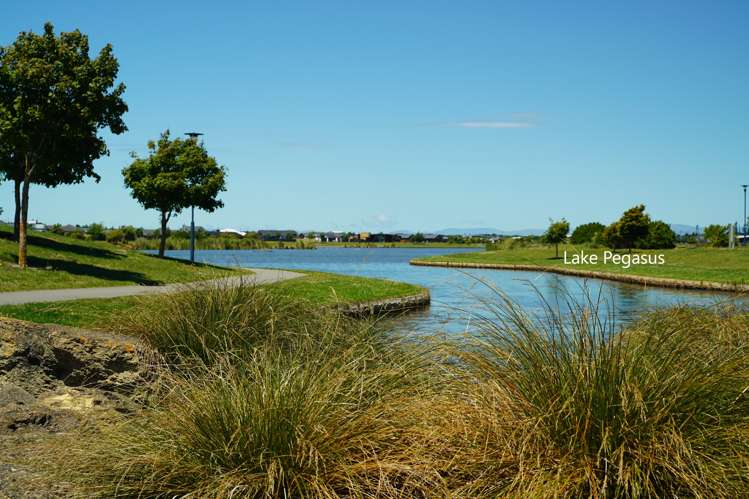 48 Aroha Street Pegasus_8